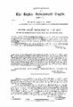 02:57, 6 பெப்ரவரி 2025 -ல் இருந்த பதிப்பின் சிறு தோற்றம்