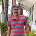 05:11, 18 ஏப்ரல் 2022 -ல் இருந்த பதிப்பின் சிறு தோற்றம்