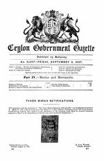 118852.JPG