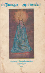 18436.JPG
