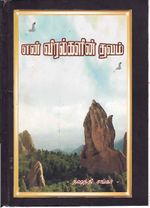 61708.JPG