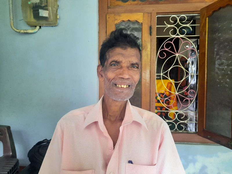 படிமம்:Pansalingm karththikesu.jpg