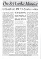 10:03, 28 சூன் 2021 -ல் இருந்த பதிப்பின் சிறு தோற்றம்