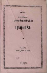 56906.JPG