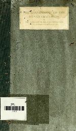 111408.JPG