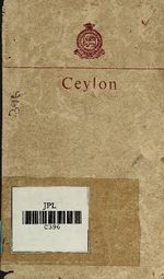 125491.JPG