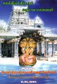 00:15, 22 டிசம்பர் 2023 -ல் இருந்த பதிப்பின் சிறு தோற்றம்