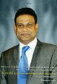 00:21, 27 பெப்ரவரி 2025 -ல் இருந்த பதிப்பின் சிறு தோற்றம்
