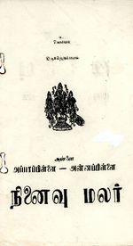 124682.JPG