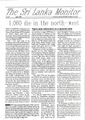 10:08, 29 சூன் 2021 -ல் இருந்த பதிப்பின் சிறு தோற்றம்