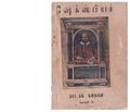 05:24, 20 அக்டோபர் 2020 -ல் இருந்த பதிப்பின் சிறு தோற்றம்