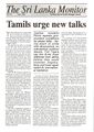 07:16, 23 ஆகத்து 2021 -ல் இருந்த பதிப்பின் சிறு தோற்றம்