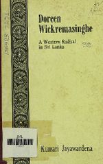 125406.JPG