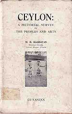 1769.JPG