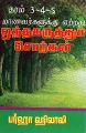 04:07, 19 சூலை 2023 -ல் இருந்த பதிப்பின் சிறு தோற்றம்