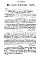 23:57, 18 ஆகத்து 2025 -ல் இருந்த பதிப்பின் சிறு தோற்றம்