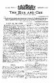 23:31, 10 செப்டம்பர் 2025 -ல் இருந்த பதிப்பின் சிறு தோற்றம்