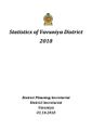 08:14, 1 அக்டோபர் 2021 -ல் இருந்த பதிப்பின் சிறு தோற்றம்