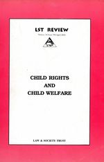 118676.JPG
