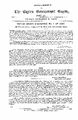 05:23, 10 ஏப்ரல் 2025 -ல் இருந்த பதிப்பின் சிறு தோற்றம்