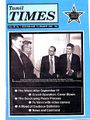 04:08, 13 சூலை 2009 -ல் இருந்த பதிப்பின் சிறு தோற்றம்