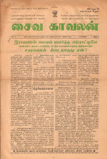 18143.JPG