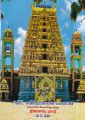 20:25, 1 சூலை 2021 -ல் இருந்த பதிப்பின் சிறு தோற்றம்