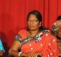 23:23, 18 ஏப்ரல் 2022 -ல் இருந்த பதிப்பின் சிறு தோற்றம்