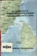 121892.JPG
