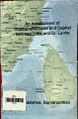 00:51, 26 டிசம்பர் 2024 -ல் இருந்த பதிப்பின் சிறு தோற்றம்