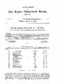 05:09, 17 பெப்ரவரி 2025 -ல் இருந்த பதிப்பின் சிறு தோற்றம்