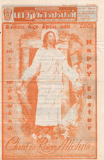 15643.JPG