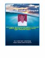 05:35, 5 பெப்ரவரி 2024 -ல் இருந்த பதிப்பின் சிறு தோற்றம்