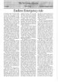 04:22, 28 சூன் 2021 -ல் இருந்த பதிப்பின் சிறு தோற்றம்
