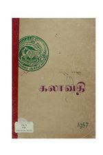 58069.JPG