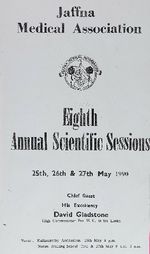 117911.JPG