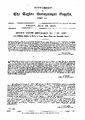22:34, 2 சூன் 2025 -ல் இருந்த பதிப்பின் சிறு தோற்றம்