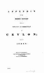 98522.JPG