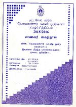 126556.JPG