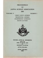 38910.JPG
