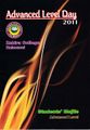 06:40, 9 செப்டம்பர் 2021 -ல் இருந்த பதிப்பின் சிறு தோற்றம்