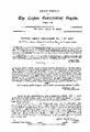05:07, 17 பெப்ரவரி 2025 -ல் இருந்த பதிப்பின் சிறு தோற்றம்