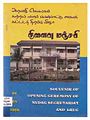 03:54, 16 பெப்ரவரி 2012 -ல் இருந்த பதிப்பின் சிறு தோற்றம்