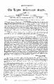 00:00, 22 ஏப்ரல் 2025 -ல் இருந்த பதிப்பின் சிறு தோற்றம்