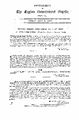 05:11, 17 பெப்ரவரி 2025 -ல் இருந்த பதிப்பின் சிறு தோற்றம்