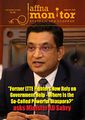 00:42, 21 ஆகத்து 2024 -ல் இருந்த பதிப்பின் சிறு தோற்றம்