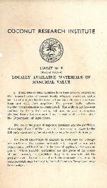 126658.JPG