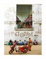 00:04, 1 ஆகத்து 2025 -ல் இருந்த பதிப்பின் சிறு தோற்றம்