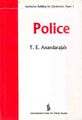 23:16, 22 சூலை 2010 -ல் இருந்த பதிப்பின் சிறு தோற்றம்