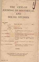 11989.JPG